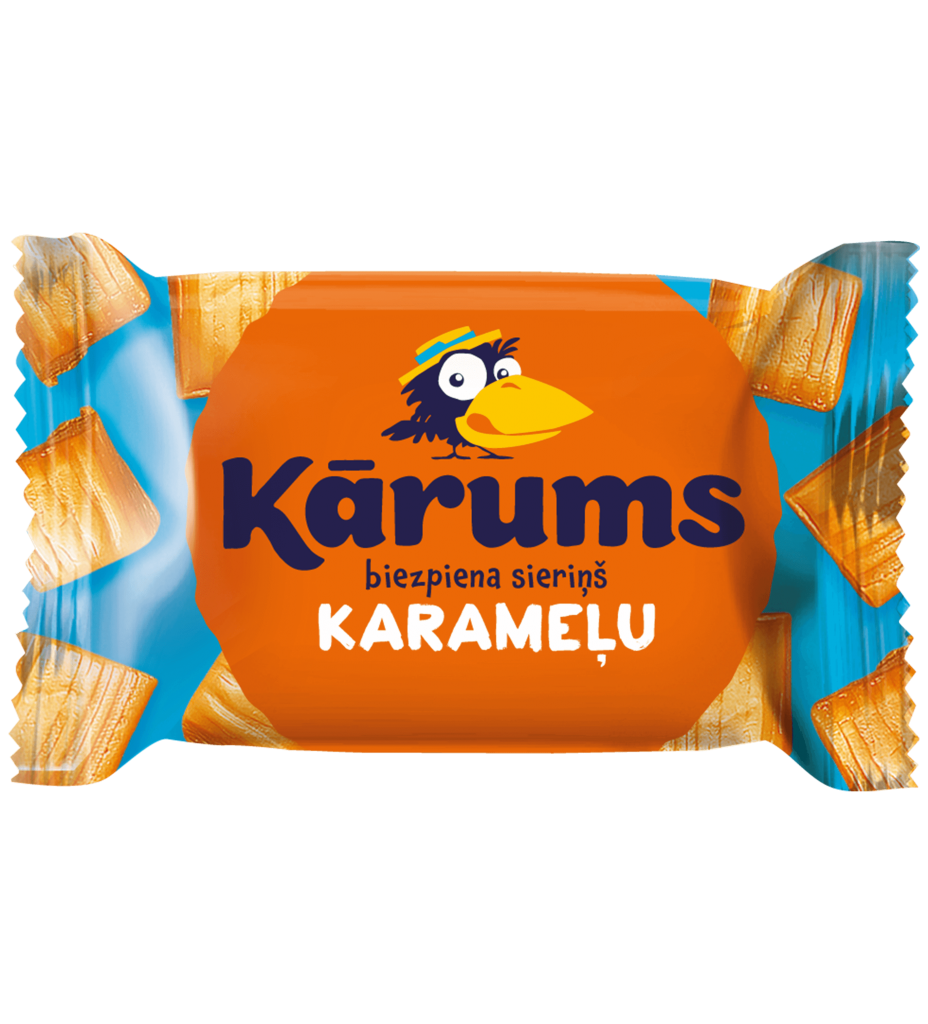 Сырок с карамелью. Karums сырки. Глазированный сырок Karums. Творожный сырок Карумс. Сырок Карамельный Карумс.