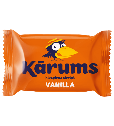 Kohukesed K rums kohukesed-k-rums